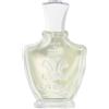 Creed Amore in bianco per l'estate Creed Amore in estate 75ml