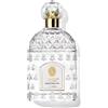 Guerlain Eau de Fleurs de Cedrat EDC 100 ml W
