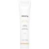 PHILIP B Everyday Beautiful Conditioner Balsamo per uso quotidiano 178 ml