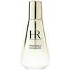 Helena Rubinstein Prodigy Cell Glow Concentrate 100ml