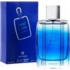 Aigner First Class Explorer EDT M 100 ml