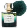 Big Buy Cooking Profumo da uomo Annick Goutal 0711367108123 (50 ml)
