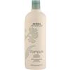 Aveda Shampure Nurturing Conditioner 1000ml - balsamo idratante uso quotidiano
