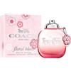 Coach - Floral Blush EDP 50ml
