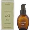 Aveda Tulasara Firm Concentrate Siero Viso Pelle Tonica 30ml