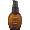Aveda Tulasara Bright Concentrate 30ml - siero luminosità