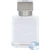 Maison Francis Kurkdjian MFKP Aqua Celestia Edt Spray
