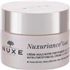 Nuxe Tagescreme Nuxe Face Nuxuriance Gold Crème-Huile Nutri-Fortifiante 50ml