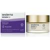 Big Buy Cooking Crema viso Sesgen 32 Sesderma (50 ml)