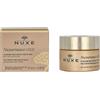 Nuxe Nuxuriance Gold Balsamo notte nutriente 50 ml