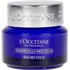 Big Buy Cooking Crema contorno occhi Immortelle L'occitane (15 ml)