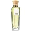 Big Buy Cooking Profumo da donna Agua Fresca De Mimosa Coriandro Adolfo Dominguez EDT (120 ml) (120 ml)