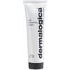 Dermalogica, Pro, Cucumber, Moisturizing, Cream, For Face, 50 ml