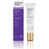 Big Buy Cooking Contorno occhi Sesgen 32 Sesderma (15 ml)
