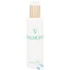 Big Buy Cooking Latte detergente per il viso Purify Valmont (150 ml)