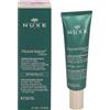 Nuxe - Nuxuriance Ultra Replenishing Cream SPF20 - Day Cream 50ml