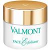 Valmont Purity Crema Esfoliante Viso 50ml
