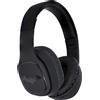 OTL Technologies DC Comics DC0667 cuffia e auricolare Wireless A Padiglione Musica e Chiamate Bluetooth Nero