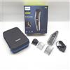 Philips Hårklipper HC5650