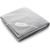 medisana HB 675 coperta riscaldante XXL 200x150 cm morbidissima