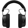 beyerdynamic cuffie stereo Bluetooth wireless beyerdynamic Amiron, colore:Nero