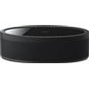 YAMAHA Diffusore streaming wireless Yamaha MusicCast 50 bianco