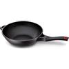 Beka Cookware Padella wok antiaderente BEKA Energy, ø: 300 mm
