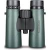Hawke Binocolo HAWKE Nature-Trek 8x42