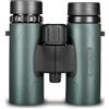 Hawke Optics Binocolo HAWKE Nature-Trek 8x32