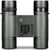 Hawke, Wielka Brytania Binocolo Hawke Endurance ED Compact 10x25 verde