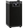 Imperial Collection DABMAN i610 Radio stereo multifunzionale DAB+ / FM / Internet / Bluetooth Nero