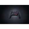 NACON Revolution Pro 3 Nero USB Gamepad Analogico/Digitale PC, PlayStation 4