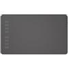 HUION H950P graphic tablet 5080 lpi 220 x 137 mm USB Black