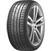 HANKOOK Pneumatici HANKOOK 225/45 R17 94Y K127 VENTUS S1 EVO3 (*) XL RUN FLAT