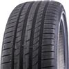 Nexen Nfera Primus 235/45 R17 97 W XL FR