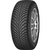 Yokohama Bluearth-4S (Aw21) 225/60R17 103V Bsw Xl