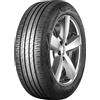 Continental So car-tyres EcoContact™ 6 ( 215/50 R19 93T (+), Conti Seal, EVc )