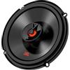 JBL Club2 622 | 2 vie | 16,5 cm altoparlante coassiale