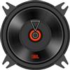 JBL Club422F | Diffusore coassiale a 2 vie da 10 cm