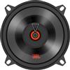 JBL Club 522F | 2 vie | diffusore coassiale da 13 cm
