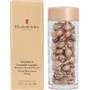 Big Buy Cooking Trattamento anti-fatica Elizabeth Arden Ceramide Vitamine C 60 unità