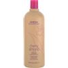 Aveda Cherry Almond Softening Shampoo 1000ml - shampoo idratante alla mandorla