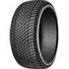 Minerva As Master 205/60R16 92H