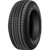 Nexen Roadian At 4X4 265/75R16 123R Bsw