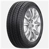 Fortune FSR-901 ( 235/60 R18 107V )