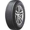 Hankook Dynapro Hp2 (Ra33) 255/65R16 109H Sbl