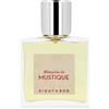 eight & bob egypt Eight & Bob Iconic Mémoires De Mustique Eau De Parfum 100 ml