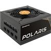 CHIEFTEC PPS-550FC Netzteil Chieftec 550W PowerSMART S-Modular (80+Gold)