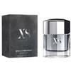 Paco Rabanne - XS Excess EDT 100ml