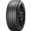 Pirelli 225/45 R17 91Y P7 Cinturato C2 (Ao)